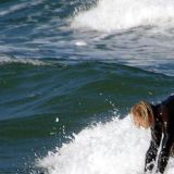 x0030 von Jochen Ruser